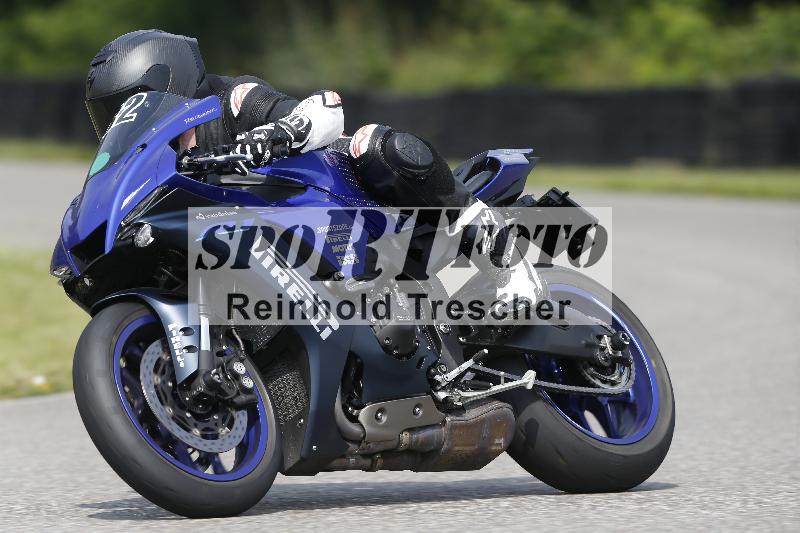 Archiv-2025/25 10.06.2025 MaxRacing ADR/Gruppe gruen/32